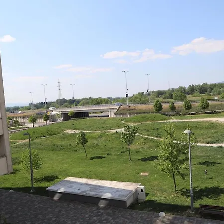 Queen * Zagreb